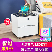 �п��������ܴ��^��������USB�o����늎����Ƶ꺆�s��߅�����l