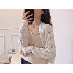 ���ɴ������������U�ձ������׷���ᘿ��_���L��С����Ů�ļ����{