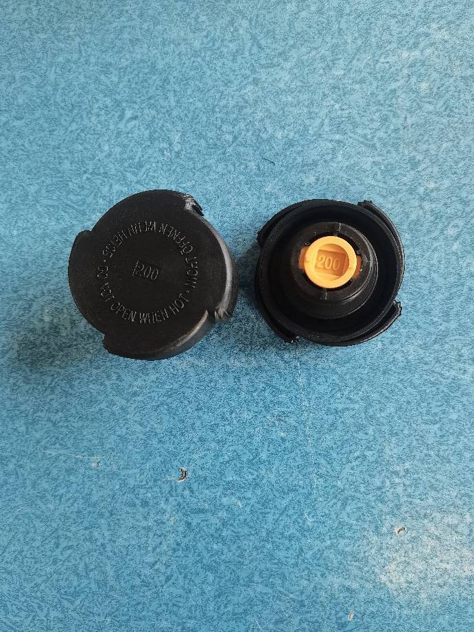 汽车水箱盖适用于宝马 路虎 17111742231 17110152374-阿里巴巴