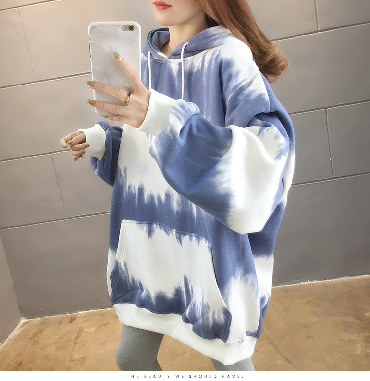 12_O1CN01Rp75ph1p4CIMgPUPI_!!8