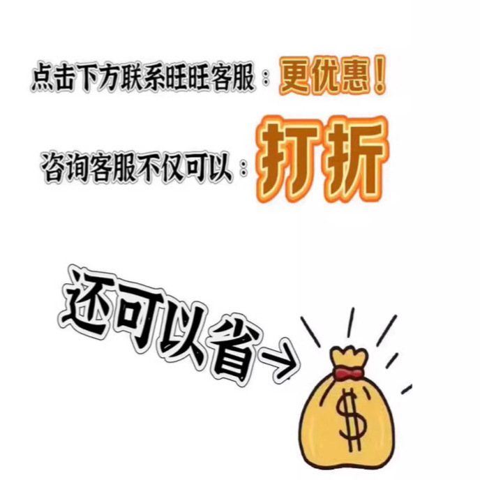 现货al*0高版本春夏新款连帽卫衣外套薄款+百褶裙套装时尚两件套|undefined