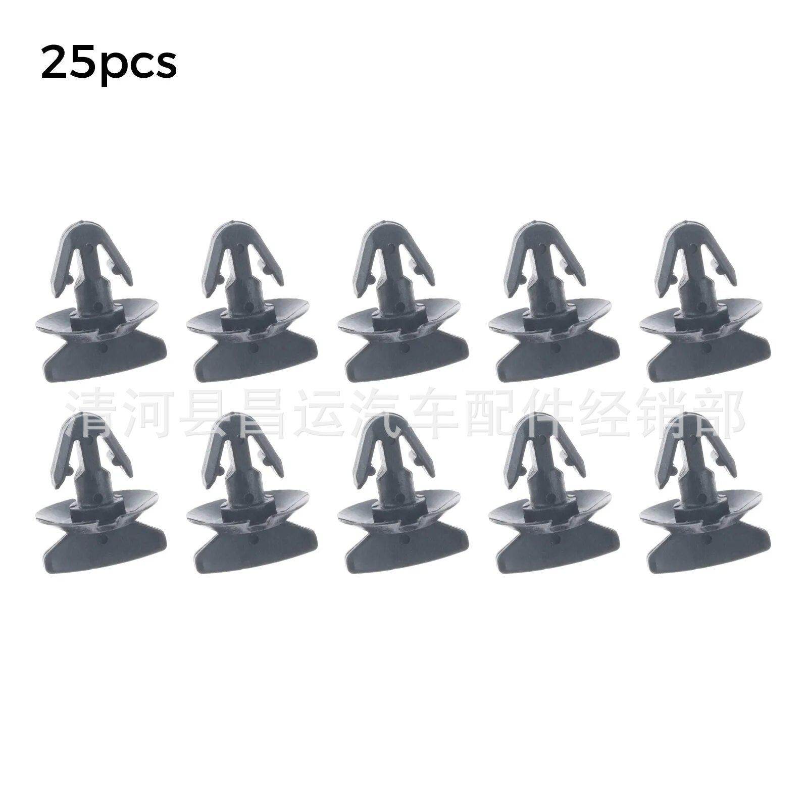 A0029880542 Suitable for Mercedes -Benz Madez Platform Rotating…