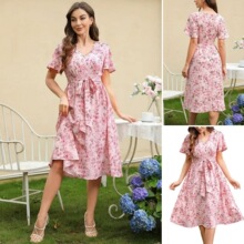 ��ɫ�黨�B��ȹV�I���������@��ϵ�����L��s���|ѩ�������LŮ