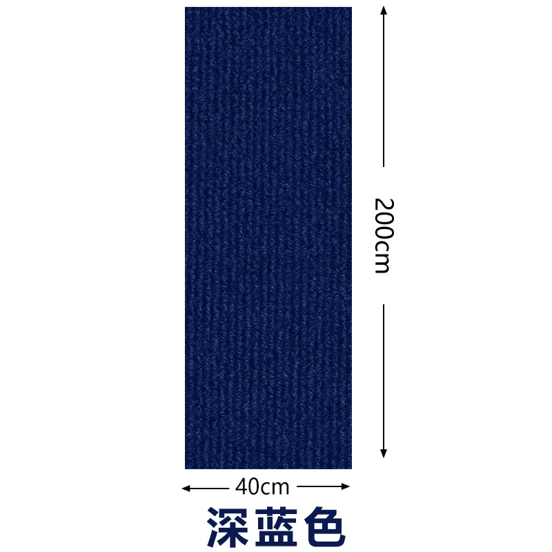 Protective sofa, cloth, self-adhesive furniture on wall