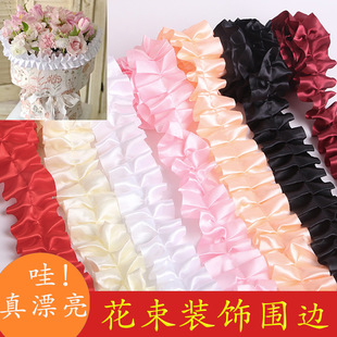 �����ް���ˇ��߅�b������b���������b�缆�����l�Y���b�