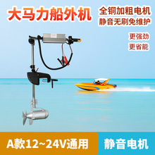 늄����M���R�_12V24v48V60V72�oˢ���ô��R���옪�C����������C