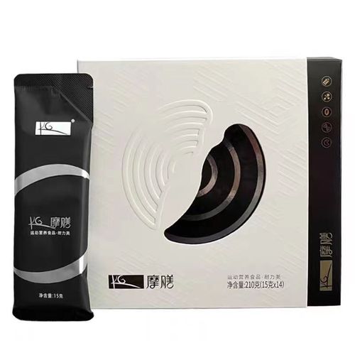 Lantoo B365 New Product: KG MoShan Xiao K Bars—MoShan Dietary Fiber, Satiety-Boosting Meal Replacement, Instant Original-Flavor Coffee