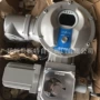 组件2sa5531-2ceo2sa5521-2ce00-4ab3-z联轴器