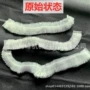 隔热夏季防晒摩托车坐垫