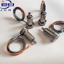 ���c��ˮ���������K/J����������ģ�߇�����c�������ӟ�Ȧ