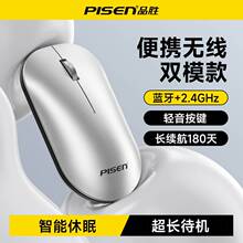 Ʒ�ٱ�y�o������{���pģ5.0�m���O��mac�Pӛ����X̨ʽͨ��