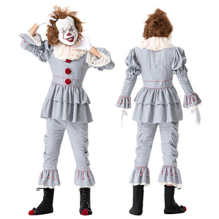 �f�}���ֲ�С����ӰС��ػ������˹cosplay���y����Ɍ��ݳ�