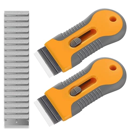 其他汽车外饰;汽车清洁工具;其他汽车改装