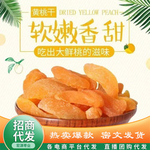 �S�Ҹ�����ɴ����Ӹ�һ�����l���l ���ɹ������Tˮ�����S�Ҹ�