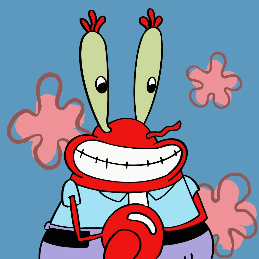 Цифровая раскраска в формате комиксов, DIY, художественная роспись, оптом