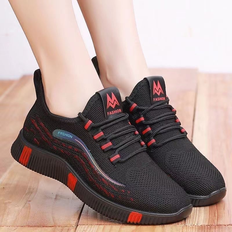 �����ϱ�����ЬŮЬ�w������Ьܛ�׷����\��Ь���e���ꋌ��Ь�¿�