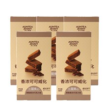 ���ϰ������ɿ������160g�����ɿ���ζ���ӊA�ĊA�������