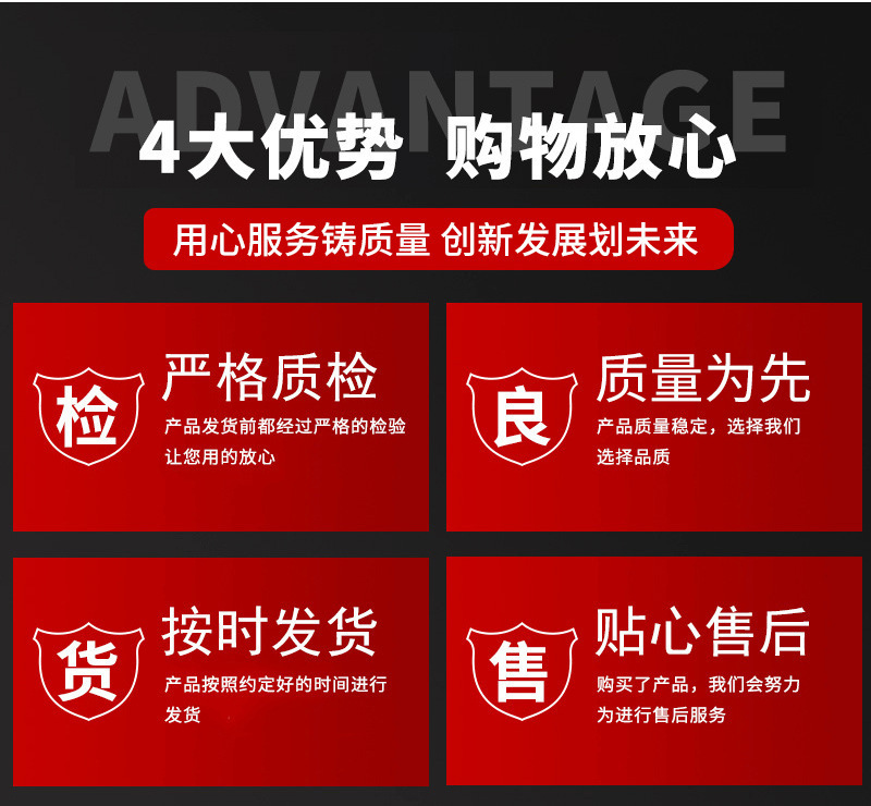 Supply of Horn-Shaped Wheel Locks, Car Anti-Theft Locks, Tire Locks, Parking Locks, Truck and Car Locks