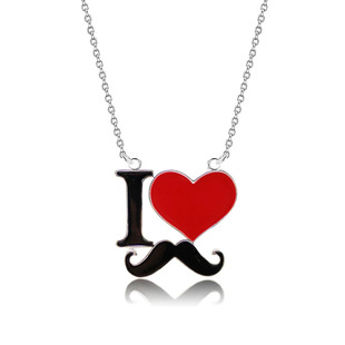 �r����Ʒ�tɫ���ĺ��ӄ����朿羳������uͨ���N���jewelry