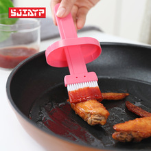 �ձ��N���������ˢʳƷ���u��ˢ���ü���決ˢ����ë������ˢ