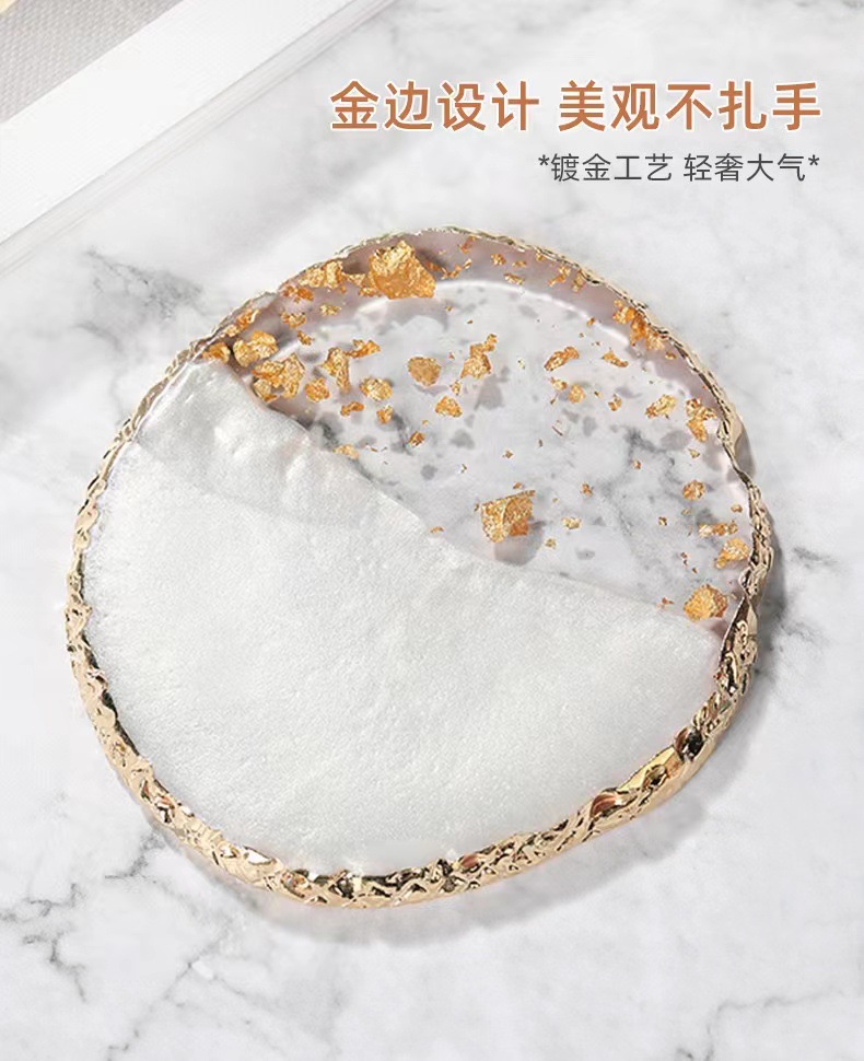 Juego de herramientas de uñas tablero de visualización paleta colección de la serie paleta de pintura de uñas Placa de uñas tablero de visualización herramientas