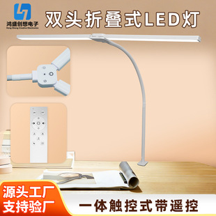 �羳�p�^�A�ӟ�̨���p�^LED�������k���W���o����X��Ļ������