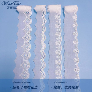 �޾���߅����ٽz��߅�o���������ٽz߅������I�޲�ˮ�ܻ�߅�o��