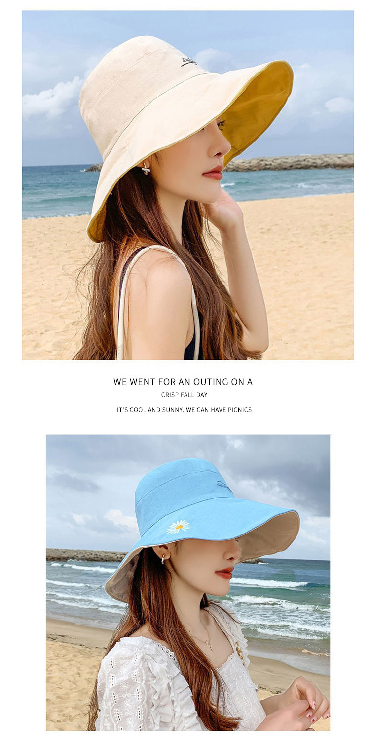 小雏菊帽子_10 - 副本