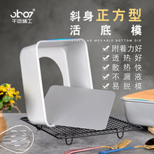 ���絰��ģ�� 6��-10���ݷ絰��ģ�����������Ͻ��׵���ģ����