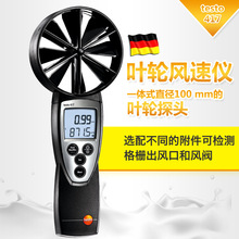 ��ͼtesto417�߾��ȴ�Ҷ�ַ����Ƿ����ַ��������ַ��ٱ�������
