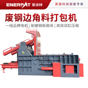 �����؏U�߅���ϴ���C �_��߅�ω��K�C һ�I���s���K�o��