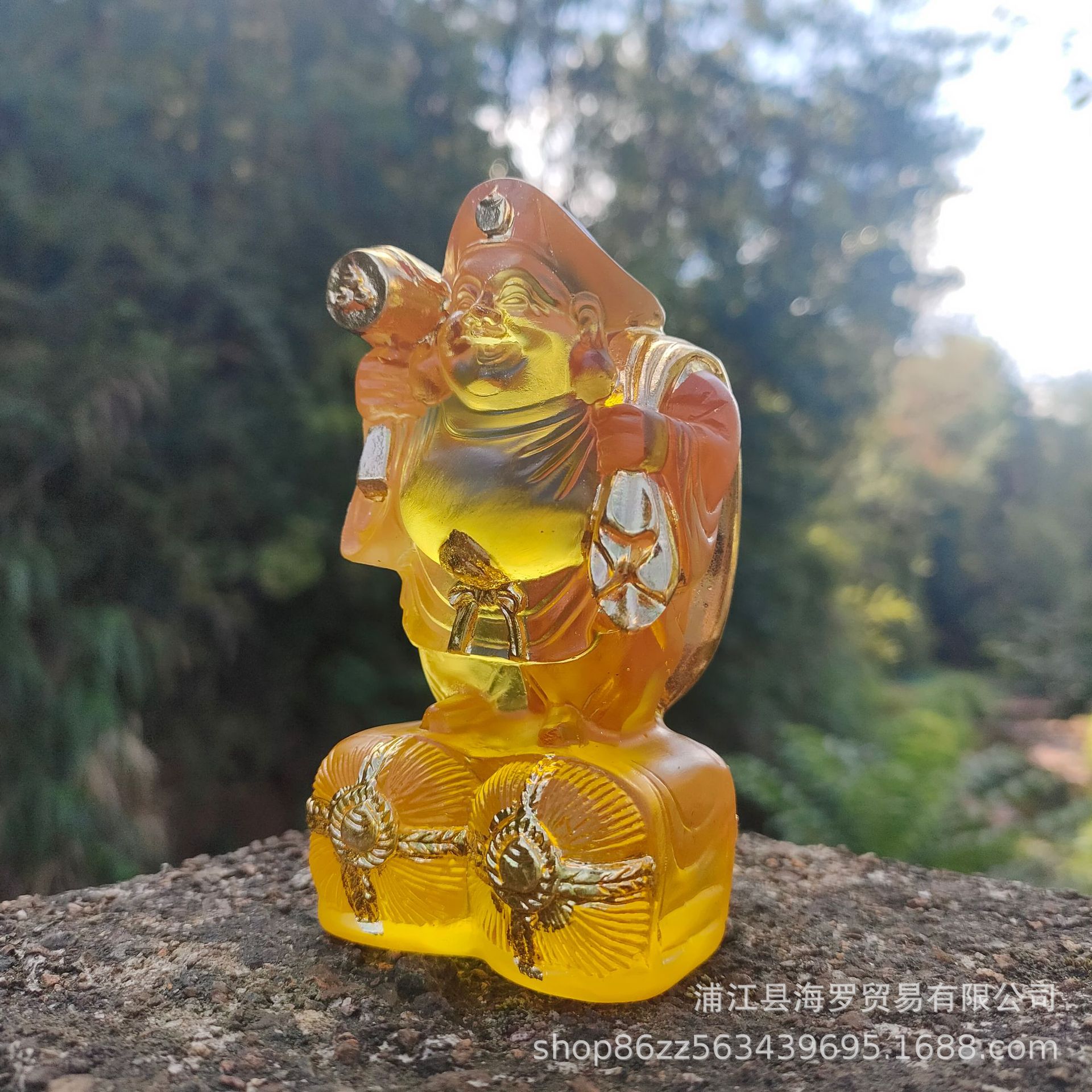 微信图片_20250923103254_15_51