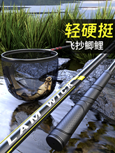 ������̼�س��W�ͳ��W�M��Ӳȫ�ד��~�W����s�U�W������پW