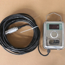 ����GUY5Ͷ��ʽҺλ������ �������y��GUY5Ͷ��ʽҺλ������