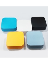 σxx횤w98*98*32oWjWP·C픺⚤