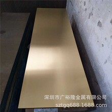 ����H62�S�~�� H59-3�M���S�~�� H65-1/2H�S�~��/�~�� �~�\�Ͻ��