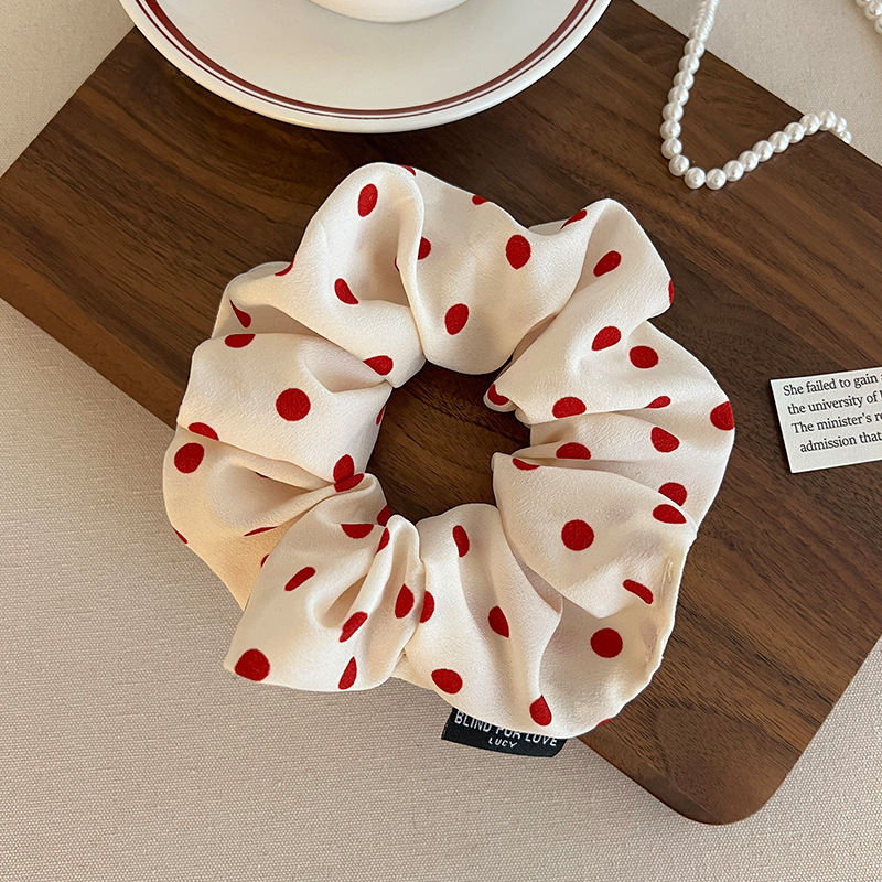 831169042526sb3b7cd15-e2fc-498