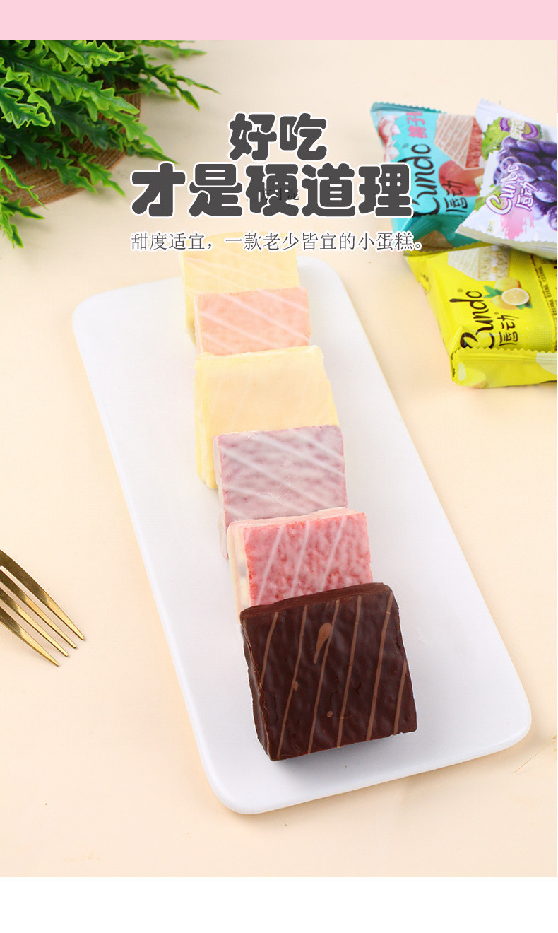 5593d908-c891-4fa7-a1fd-e387cc72a9ad.jpe