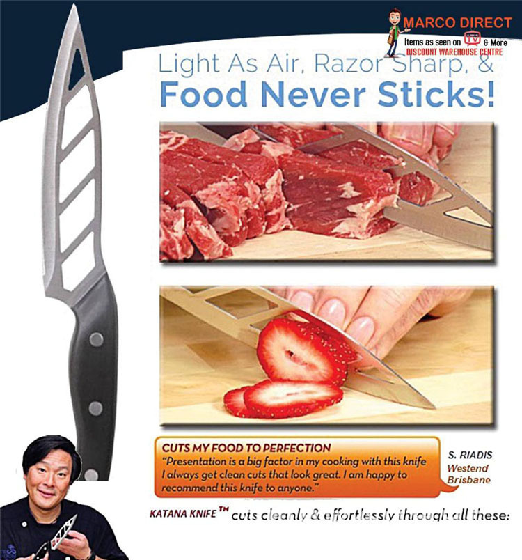 8787508618_168726107