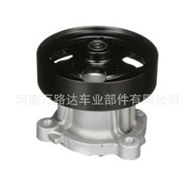 AW9427����ˮ�� ��������ɣ2.5L