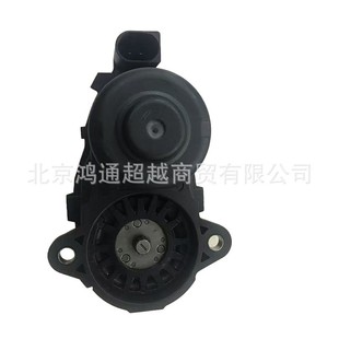 EPB 手刹电机 卡钳电机 OE# A1679062004 适用于奔驰-阿里巴巴