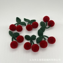 ë��������_˾�׸ߏ�ë��ͯ�l�A�~��DIY����o�����ë�q��