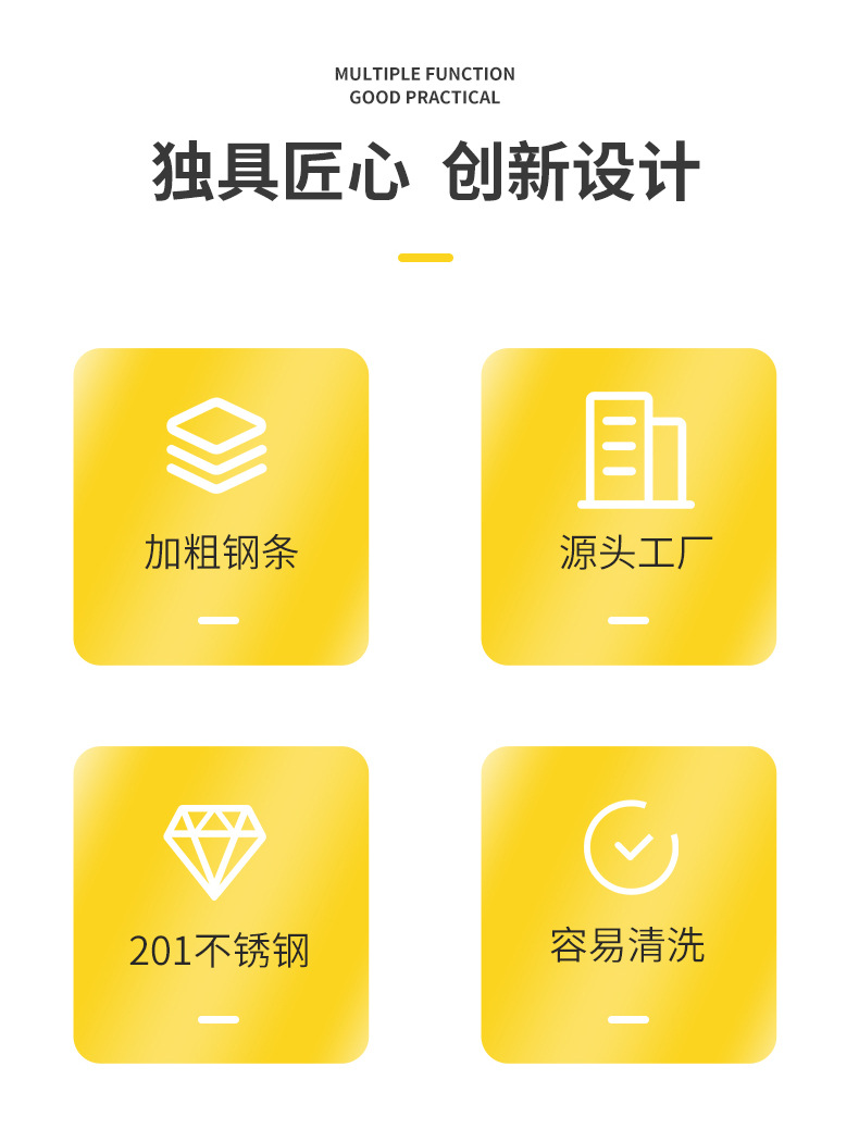 5035764689f57a2b37c1670ead0737