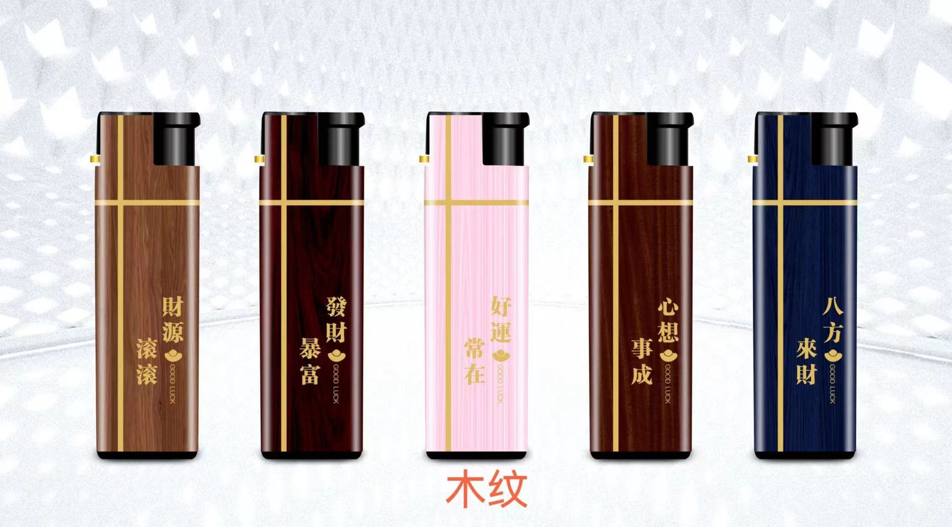 4f705c75c5c138088961de8580c887