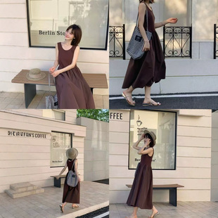 0528-12���̈�ͬ���*Ů�b2026�ļ��¿��ޏ��B��ȹ���]