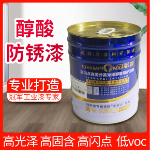 �S���L������䓽Y�����P���F�T��ڗU���������������\��ˮ