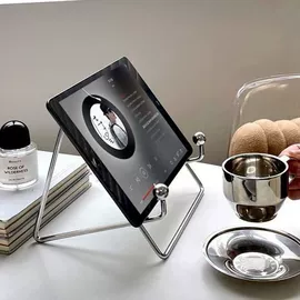 厨房置物架;收纳架;衣钩/挂钩