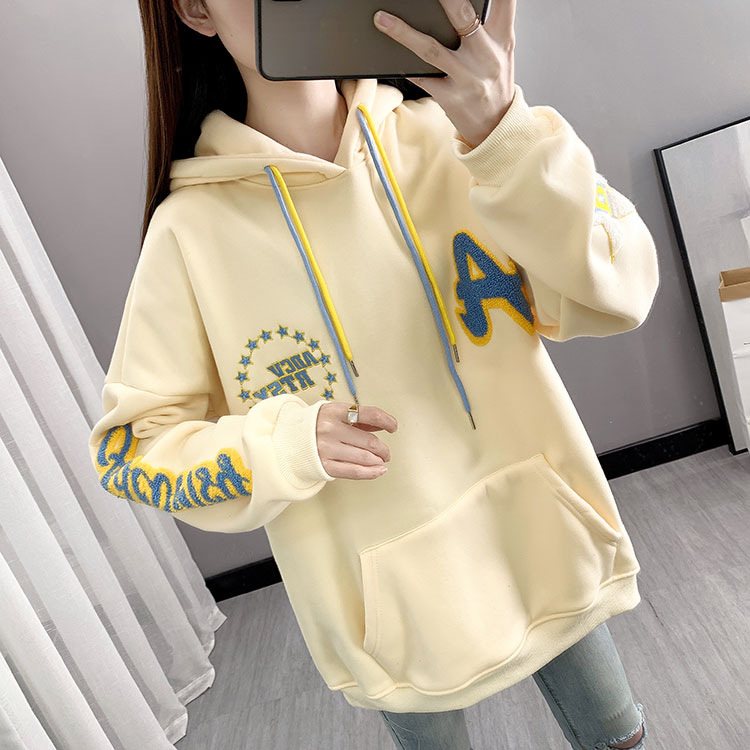 18_O1CN018T3ytU1p4CITWfMso_!!8