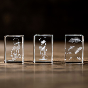 ˮ�������w���F���Չ���ɰ���w�в��б��|�w�ܲ�ߔ[����������