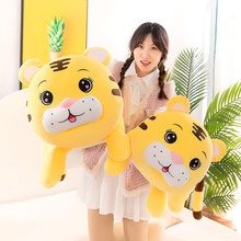 �¿�Сܛ�wſ��С�ϻ�����ë�q��߿ɐ�ſſ�������ޱ���һ�����l